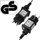 Светодиодная Гирлянда сетка Springos 2 x 2.6 м 160 LED CL4014 новогодняя разноцветный - изображение 4