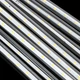Светодиодная Гирлянда метеоритный дождь Springos 3 м 144 LED CL1213 новогодняя холодный белый - изображение 9