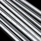 Светодиодная Гирлянда метеоритный дождь Springos 3 м 144 LED CL1216 новогодняя разноцветный - изображение 2