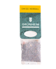 Чай травяной пакетированный Grunheim Swiss Herbal 20 шт - изображение 2