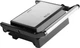 Электрогриль EСG Panini Power S-3070 1500 Вт - изображение 5