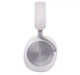 Наушники Bang & Olufsen BeoPlay H95 Nordic Ice - изображение 4