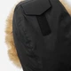 Детская зимняя куртка-парка длинная термо Reima Naapuri 5100105A-9990 110 см (6438429862734) - изображение 5