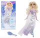 Кукла Disney королева Эльза (Elsa) Frozen экопак - изображение 1