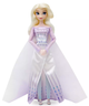 Кукла Disney королева Эльза (Elsa) Frozen экопак - изображение 3
