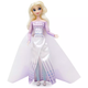 Кукла Disney королева Эльза (Elsa) Frozen экопак - изображение 5