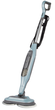 Парова швабра Shark Steam & Scrub Automatic Steam Mop S6002EU - зображення 1