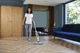 Парова швабра Shark Steam & Scrub Automatic Steam Mop S6002EU - зображення 9