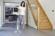 Парова швабра Shark Steam & Scrub Automatic Steam Mop S6002EU - зображення 11