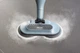 Парова швабра Shark Steam & Scrub Automatic Steam Mop S6002EU - зображення 15