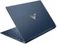 Ноутбук HP Victus 16-d0284nw (4H3Y6EA) - изображение 3