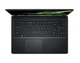 Ноутбук Acer Aspire 3 A315-56-55MF (NX.HS5EP.00Q) - изображение 4