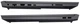 Ноутбук HP Victus 16-d0304nw (4H359EA) - изображение 5
