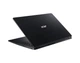 Ноутбук Acer Aspire 3 A315-56-55MF (NX.HS5EP.00Q) - изображение 5