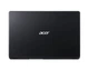 Ноутбук Acer Aspire 3 A315-56-55MF (NX.HS5EP.00Q) - изображение 6