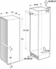 Холодильник Gorenje RKI4181E3 - зображення 3