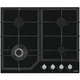 Варильна поверхня Gorenje GTW641KB - изображение 1
