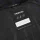 Детский зимний слитный термо комбинезон для девочки Reima Kauhava 5100131A-4230 98 см (6438429870517) - изображение 9