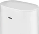 Zanussi Водонагрівач електричний ZWH/S 50 AZURRO Pro WiFi (ZWH/S50AZURROPROWIFI) - изображение 2