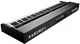 Цифровое пианино Kurzweil MPS110 - изображение 3