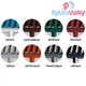 Кронштейн (держатель) желоба стальной RAINWAY 90 система Белый - изображение 3