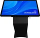 Інтерактивний кіоск INTBOARD INFOCOM 43" black MTK8788/8 Gb RAM/128 Gb ROM Android 13 (10471029) - зображення 2