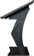 Інтерактивний кіоск INTBOARD INFOCOM 43" black MTK8788/8 Gb RAM/128 Gb ROM Android 13 (10471029) - зображення 3