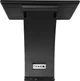 Інтерактивний кіоск INTBOARD INFOCOM 43" black MTK8788/8 Gb RAM/128 Gb ROM Android 13 (10471029) - зображення 4