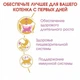 Сухой корм для котят Royal Canin Maine Coon Kitten, 4 кг - изображение 4