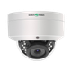 Зовнішня IP-камера GreenVision GV-160-IP-M-DOS50VM-30H-SD POE 5MP (Ultra) - изображение 1