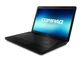 БВ Ноутбук HP Compaq Presario CQ57 15.6 Intel B960 4 RAM 120 HDD - изображение 1