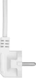 Бойлер Ariston BLU1 R 100 V 1.5 К PL DRY - изображение 14