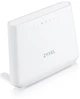 Маршрутизатор Zyxel EX3301-T0 (EX3301-T0-EU01V1F) - изображение 3