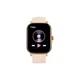 Смарт-часи Gelius Pro GP-SW003 (Amazwatch GT2 Lite) Gold - зображення 9