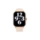 Смарт-часи Gelius Pro GP-SW003 (Amazwatch GT2 Lite) Gold - зображення 8