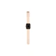 Смарт-часи Gelius Pro GP-SW003 (Amazwatch GT2 Lite) Gold - зображення 4