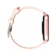 Смарт-годинник Gelius Pro GP-L8P (AMAZWATCH GT 2021) (IPX7) Pink (Pro (AMAZWATCH GT 2021) (IPX7) Pink) - изображение 4