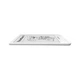 Електронна книга Pocketbook 617 White (PB617-D-CIS) - изображение 3