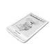 Електронна книга Pocketbook 617 White (PB617-D-CIS) - изображение 2
