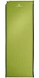 Килимок самонадуваючий Ferrino Dream 5 cm Apple Green (78202HVV) 4097769 - зображення 1