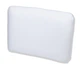 Подушка 59x43x12см ортопедична Latex Classic L біла J2515 гіпоалергенна для дітей та дорослих - зображення 1