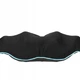 Масажер для шиї та спини OROMED ORO-NECK MASSAGER - зображення 4