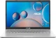 Ноутбук ASUS X415MA (X415MA-EK593) - изображение 1