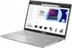 Ноутбук ASUS X415MA (X415MA-EK593) - изображение 4