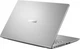 Ноутбук ASUS X415MA (X415MA-EK593) - изображение 6