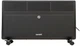 Электрический обогреватель Конвектор Laretti LR-HT8668 - изображение 2