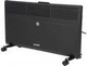 Электрический обогреватель Конвектор Laretti LR-HT8668 - изображение 5