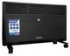 Электрический обогреватель Конвектор Laretti LR-HT8668 - изображение 6