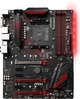 Материнська плата MSI Gaming Plus X470, s-AM4, ATX, 4xDDR4-SDRAM - зображення 2