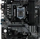 Материнська плата Asrock H370M Pro4 Board Black, s-1151-V2, mATX, 4xDDR4 - зображення 2